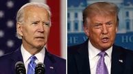 “It’s Time For Donald Trump To Pack His Bags And Go Home”: Joe Biden