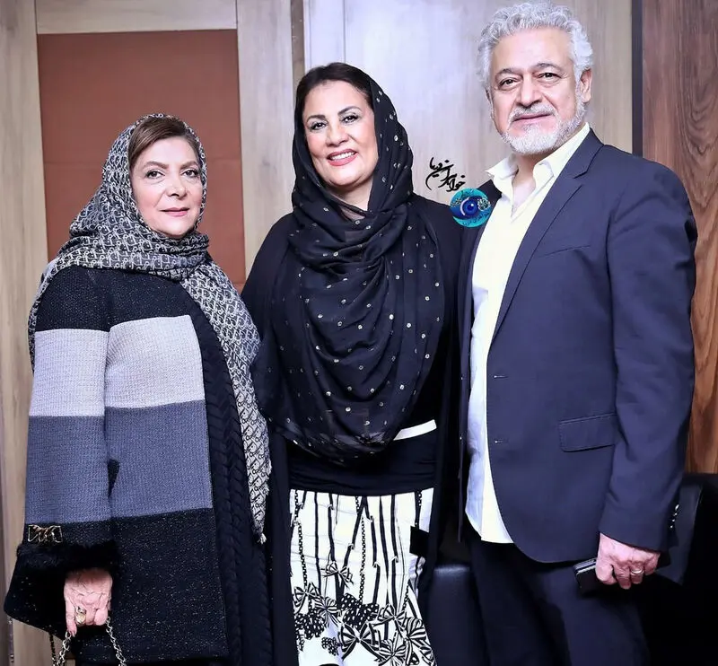 مجید مشیری