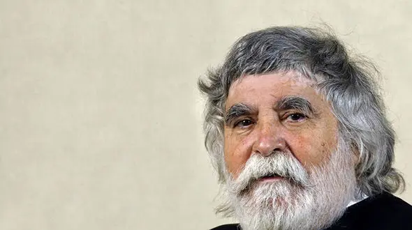 ابداع گر آرایشگاه مو درگذشت+عکس