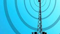 شناسایی کانال های غیر مجاز رادیویی در اصفهان