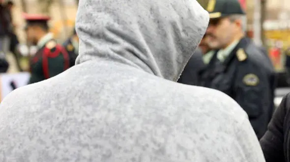 مرد پلید 2 زن تهرانی را بی هوش کرد !/ وقتی چشم بازکردم همه چیز را باخته بودم+عکس و فیلم