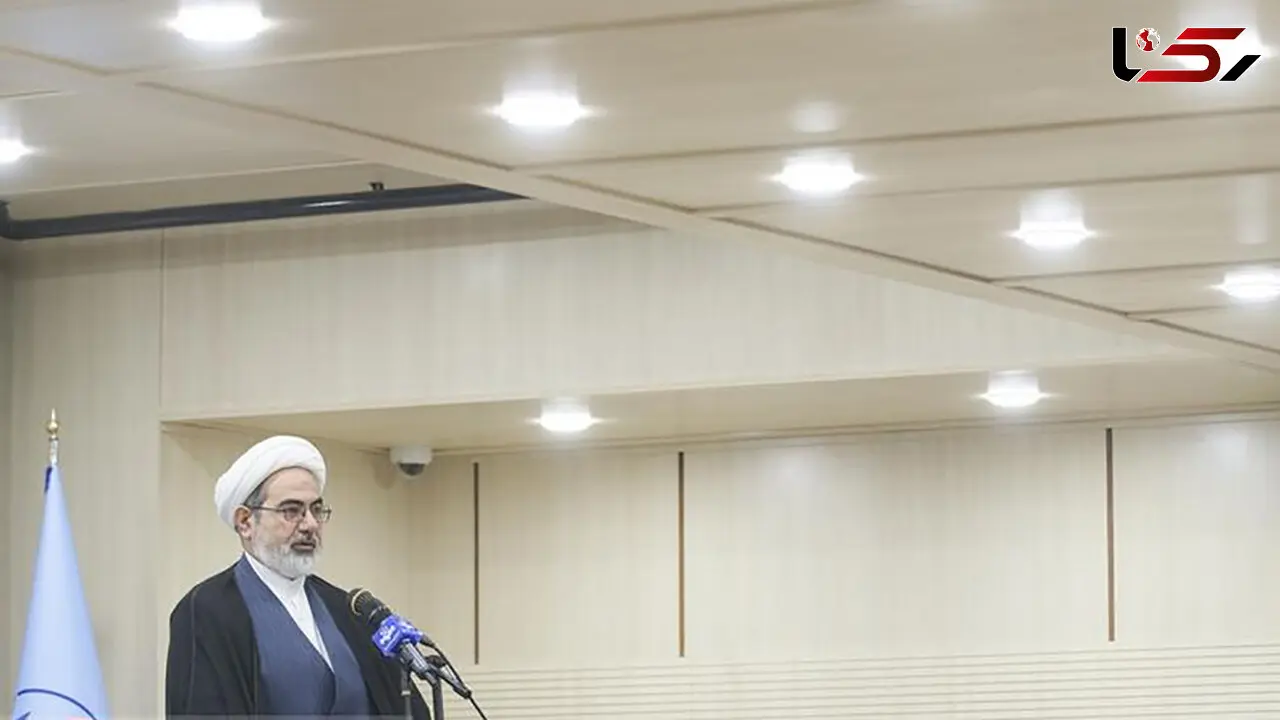 صدور حکم نهایی پرونده هواپیمایی اوکراینی بزودی / برگزاری ۲۰ جلسه محاکمه