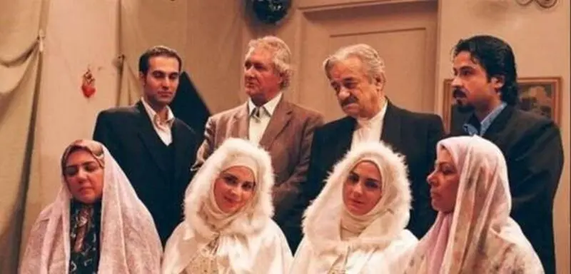 زویا امامی