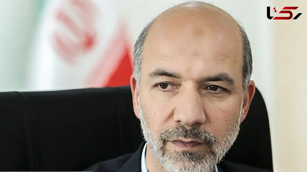 نصب بزرگ‌ترین آب شیرین‌کن جهان در زاهدان  / پیگیر حقابه هیرمند از افغانستان هستیم