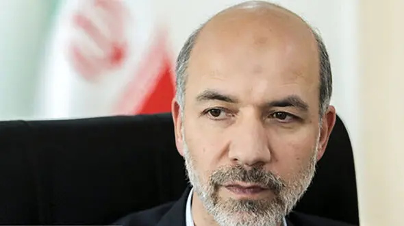 نصب بزرگ‌ترین آب شیرین‌کن جهان در زاهدان  / پیگیر حقابه هیرمند از افغانستان هستیم