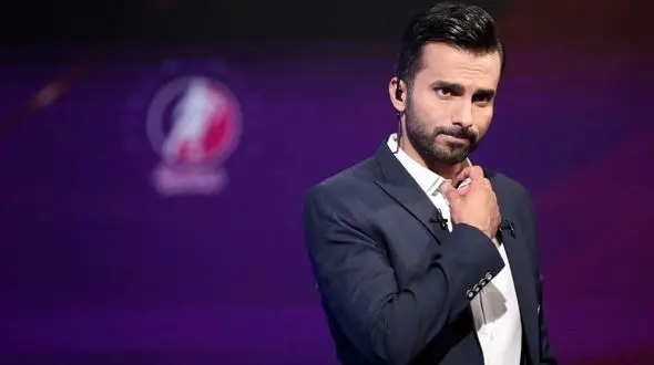 میثاقی:  آمارهای صدا و سیما خنده‌دار و عجیب و غریب است!