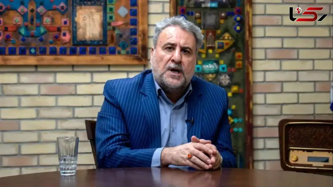 ۱۲ قرارداد ناکام ایران و روسیه در ۱۰ سال اخیر: اظهارات فلاحت‌پیشه