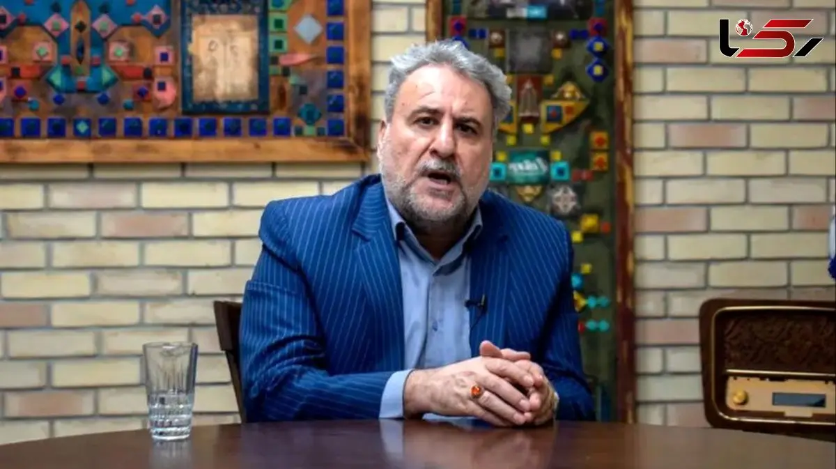 ۱۲ قرارداد ناکام ایران و روسیه در ۱۰ سال اخیر: اظهارات فلاحتپیشه