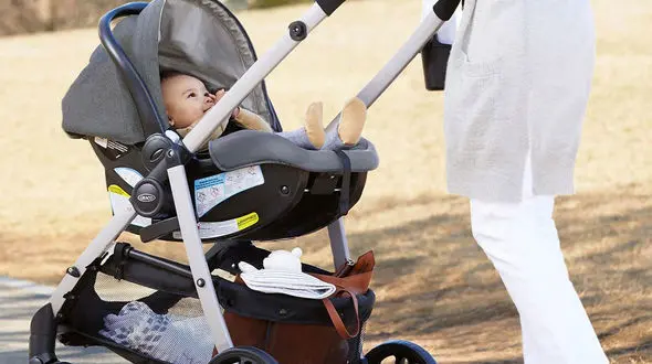 داستانک / اتاق خالی