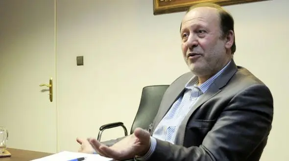 موضوعات مهم در مذاکره احتمالی ایران و آمریکا چیست؟