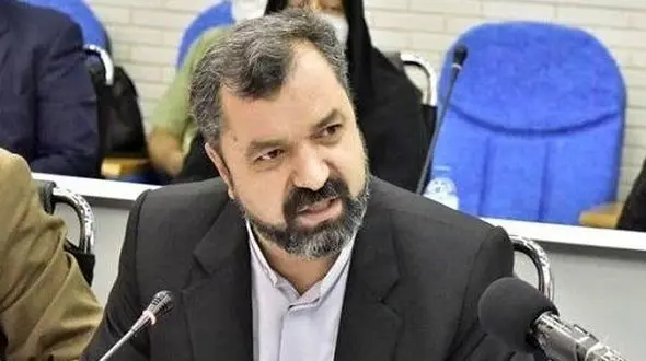 

برخورد قانونی با برهم زنندگان امنیت کویر
