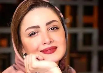 فیلم / شیلا خداداد: ما خیلی پولداریم ...  / زایمان اولم توی امریکا بود .../ در برگشت به ایران توی فرودگاه  بازداشت شدم ... / همکارای خانم متاسفانه به من ...