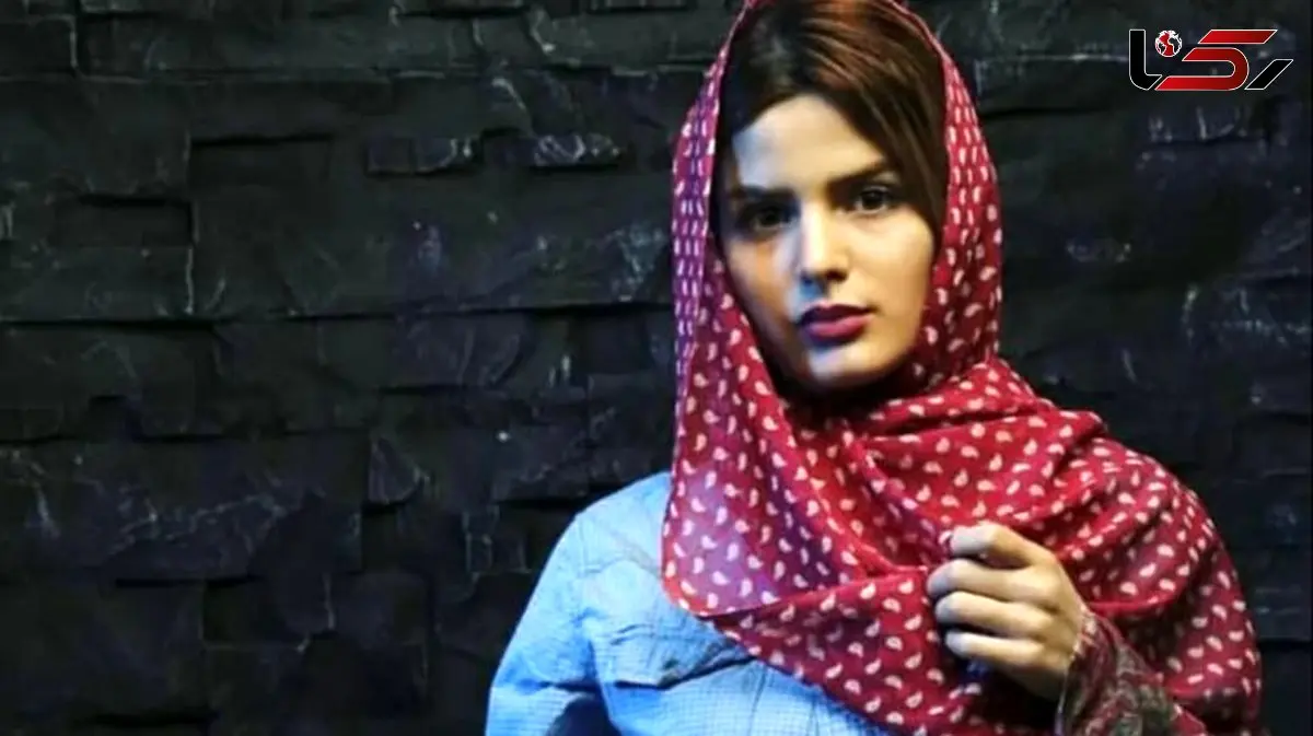 عکس ها / دکوراسیون خاص و محشر خانه بازیگر نقش سوجان /  غزاله اکرمی سلیقه اش را به رخ خانم بازیگران کشید  