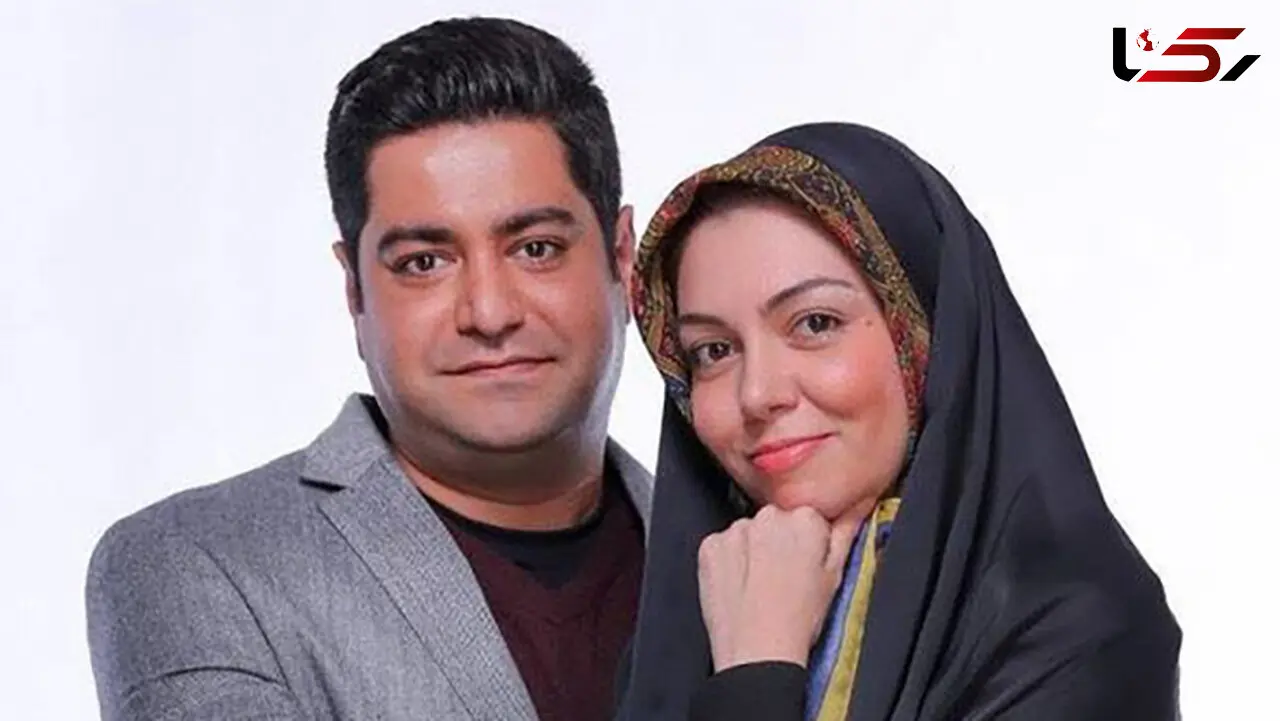 پست جنجالی آزاده نامداری در اینستاگرام