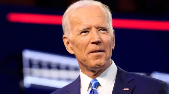 بایدن تحریم‌ های ایران را لغو نمی‌کند + جزئیات مهم