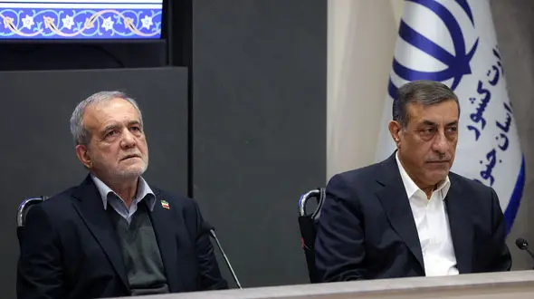 ساختار سلامت باید علاوه بر درمان، مراقبت، آموزش و حمایت اجتماعی نیز در دستور کار قرار دهد 