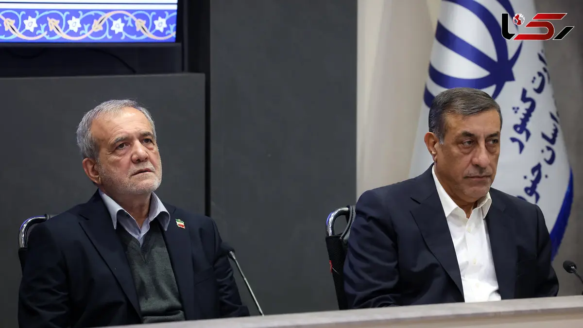 ساختار سلامت باید علاوه بر درمان، مراقبت، آموزش و حمایت اجتماعی نیز در دستور کار قرار دهد 