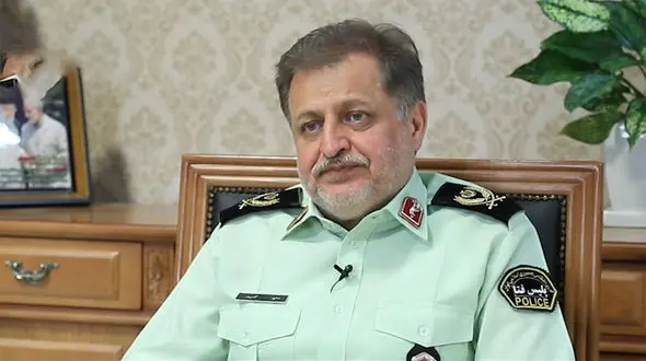 کاهش ۸۰ درصدی کلاهبرداری با فیلتر واتس‌اپ و اینستاگرام