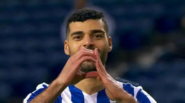 صف عریض و طویل مشتری های مهدی طارمی/ از غول های عربستانی تا منچستر و بایرن‌!