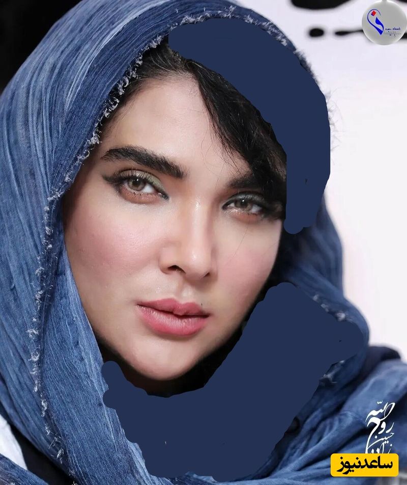 بازیگر