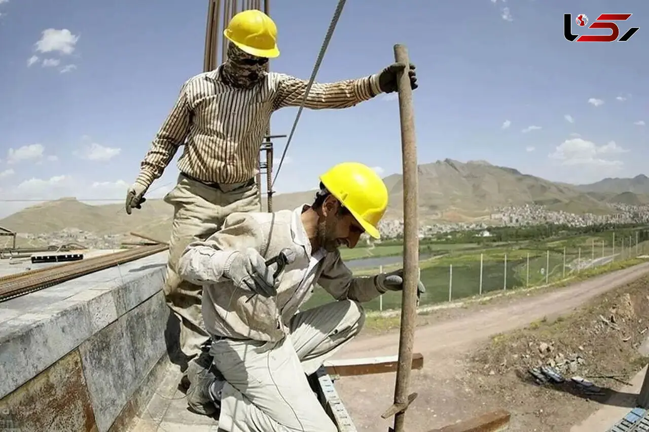 فراکسیون کارگری مجلس: تبعیض میان نیروهای شرکتی و رسمی باید پایان یابد