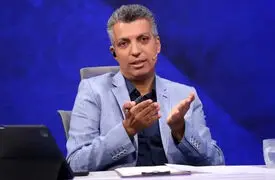 ماجرای کامل جنجال عادل فردوسی‌پور با وزیر ارشاد + واکنش‌ ها