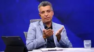 فیلمی راجع به عادل فردوسی پور که وایرال شد