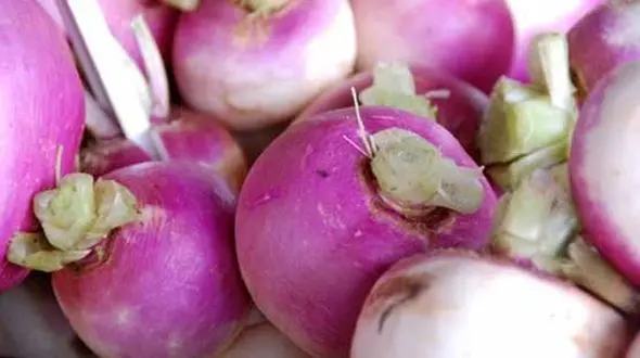 کاهش قند خون  با این اکسیر گیاهی 