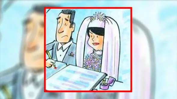 رویای سوخته نوعروسی به نام افسانه !