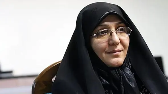  انتقاد تند عضو شورای شهر تهران به شیوه جمع آوری بساط‌گران میدان تجریش 