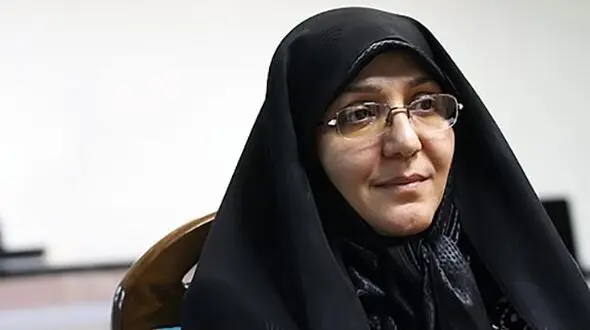  انتقاد تند عضو شورای شهر تهران به شیوه جمع آوری بساط‌گران میدان تجریش 