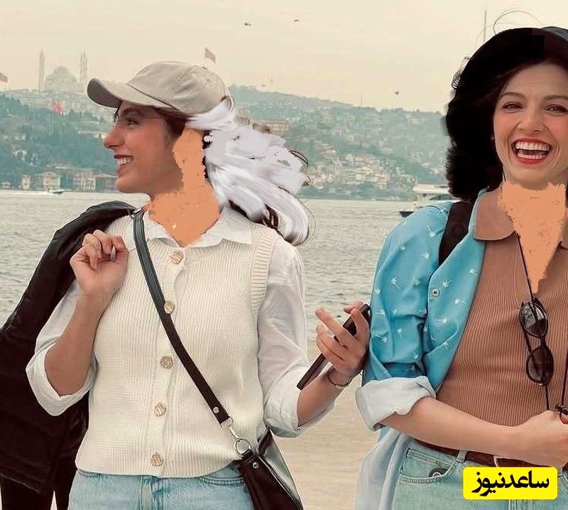 مهسا