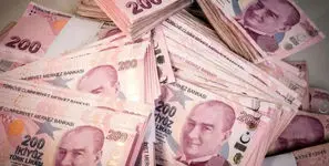 قیمت لیر ترکیه امروز یکشنبه 10 خرداد 1405