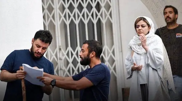  معرفی فیلم‌های روز دوم خانه جشنواره + فیلم