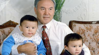 ایست قلبی نوه اولین رئیس جمهور قزاقستان در سی سالگی