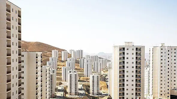 خبر مهم درباره وام مسکن در سال ۱۴۰۳ ! / 3 ماه بعد تحولی بزرگ داریم !