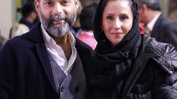 از فیلم هایی برای گریه کردن تا بازی پیمان معادی در فیلم بی سر و صدا