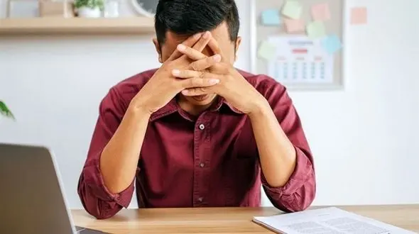 این نوشیدنی ها را نخورید!