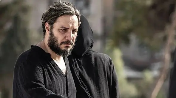  زخم کاری 3 چطور پیش خواهد رفت؟ 