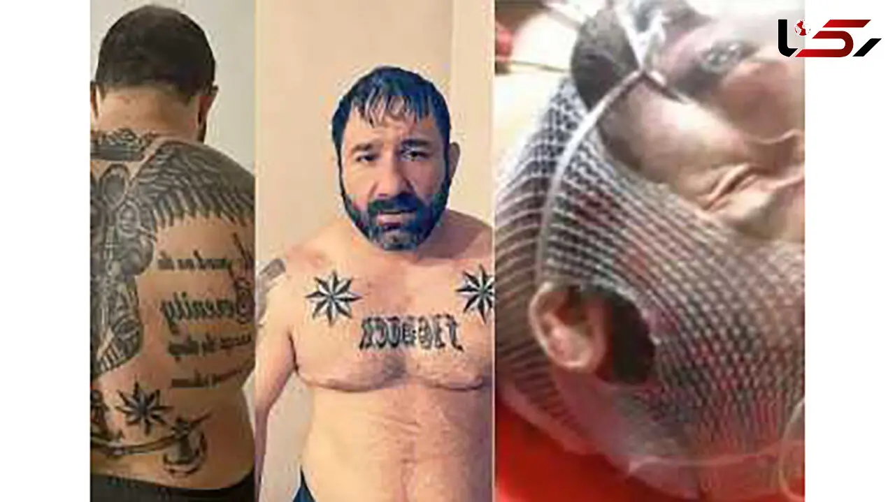 دروغ بزرگ درباره پرونده هانی کرده ! + فیلم و عکس