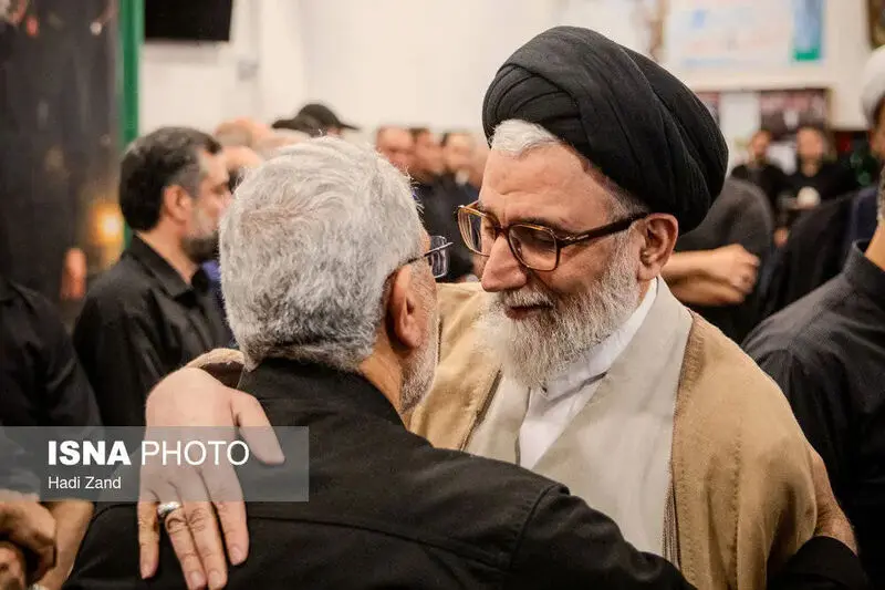 گالری
