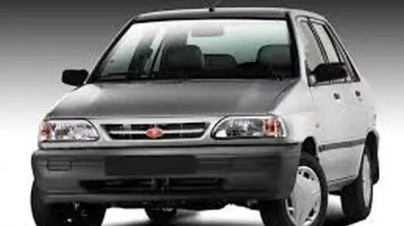 سایپا 131 قسطی شد