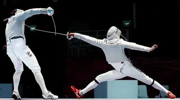 ناکامی ایران در جام جهانی !