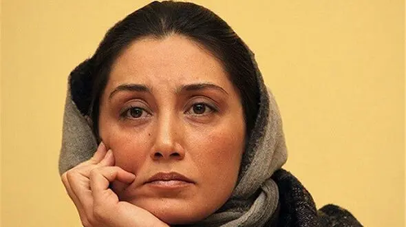 خبر فاجعه باری که «هدیه تهرانی» منتشر کرد