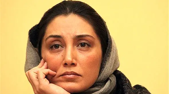 خبر فاجعه باری که «هدیه تهرانی» منتشر کرد