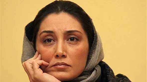 خبر فاجعه باری که «هدیه تهرانی» منتشر کرد