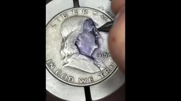 فیلم / حقایق عجیب و باور نکردنی درباره این سکه‌ ها!