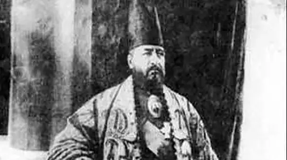 جشنِ مرگ امیرکبیر در فواره های خون/ کینه توزی صاحبان قدرت و شاهزادگان به سرکردگی مهد علیا