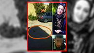 جزییات قتل زن جوان پاکدامن توسط جوان 19 ساله ای که درخواست ارتباط شیطانی داشت / در تفت یزد رخ داد + عکس