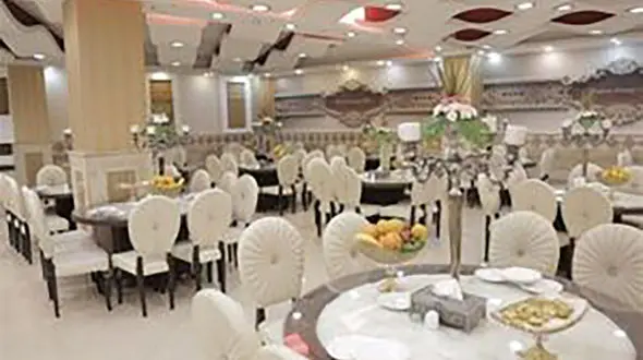 زمان بازگشایی تالارهای تهران اعلام شد + جزئیات